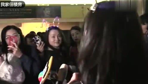 吴川网红爆料事件视频,揭秘背后真相