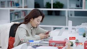 抖音直播爆料周深视频,音乐盛宴背后的故事