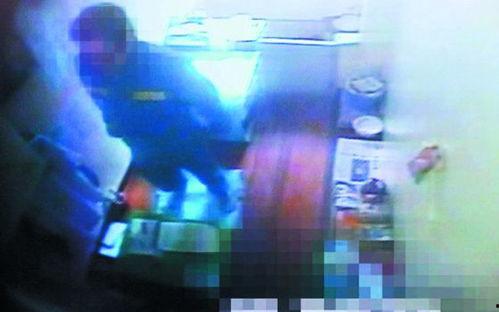 罪犯赵斗淳狱友爆料视频,赵斗淳狱友爆料视频揭露惊人内幕