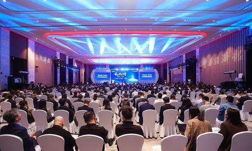 建邺爆料最新消息新闻发布会,新闻发布会聚焦热点事件深度解读