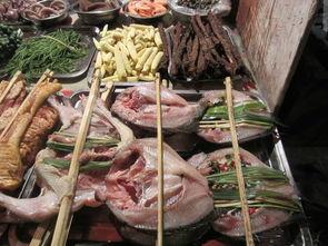 美食烧烤爆料视频,视频爆料带你领略街头烧烤风味