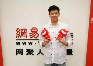 最新娱乐圈爆料平台